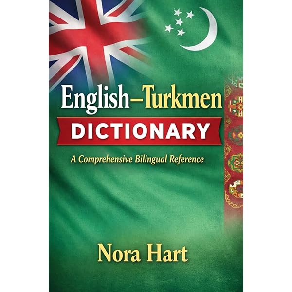Redhouse New Turkish-English Dictionary: Collective: 9789758176410